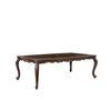Dining chair(F8104-714-F336)