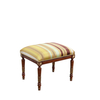 Vanity Table(F58005-A2)
