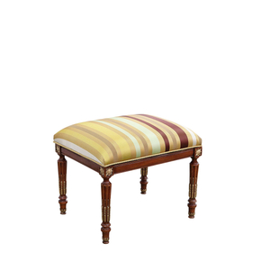 Vanity Table(F58005-A2)