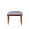 Vanity Chair(F58005-A4)