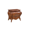 Night stand(F8104-921-F325)