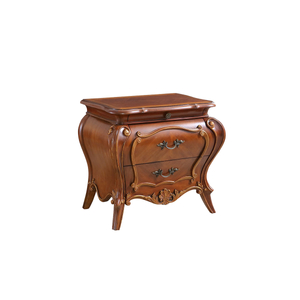 Night stand(F8104-921-F325)
