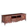 TV Console(F8104-851-F325)
