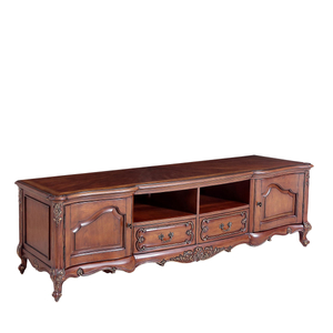 TV Console(F8104-851-F325)