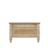 Coffee Table(F8102-812-C134)