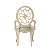 Dining chair(F8102-722-A-C134A1)