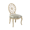 Dining chair(F8102-722-C134-A1)