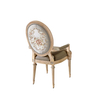 Dining chair(F8102-725-A-C134A2 )