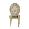 Dining chair(F8102-725-C134-A1)