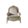 Sofa(F51114-1-C134-A1)