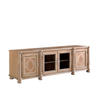 TV Console(F8102-856-C134)