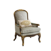 Armchair(F56054-F337-A2)