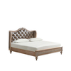 Bed(F8102-911-4-C134-1)