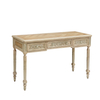 Vanity Table(F8102-953-C134)