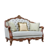 Sofa(F51087-2-A1)