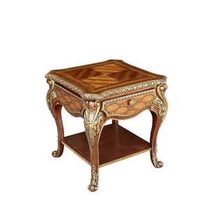 Side table(F8102-827)