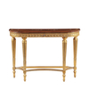 Side table(F8102-833)
