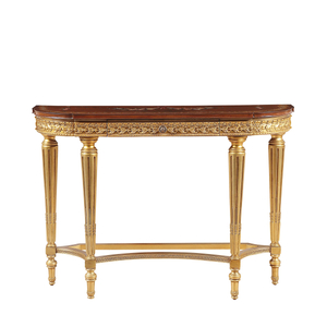Side table(F8102-833)