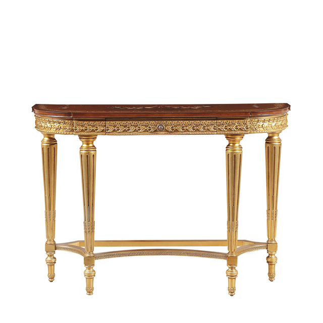 Side table(F8102-833)