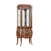 Sideboard(F8102-763)