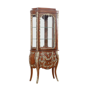 Sideboard(F8102-763)