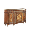 Console(F8102-588)