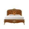 Bed(F8102-9102-4)