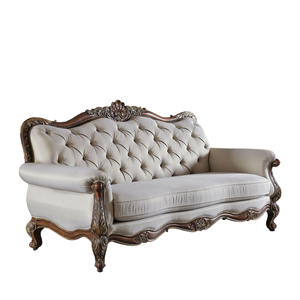 Sofa(F51067-3-A1)
