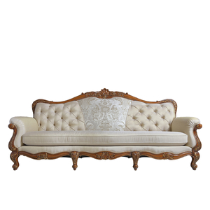 Sofa(F51067-4-A2)