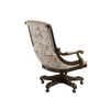 Desk chair (F8104-151-F336-P1)