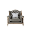 Sofa(F51121-1-C138-P1)