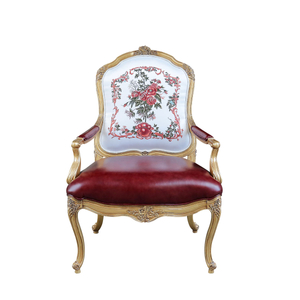 Armchair(F56059-A2 )