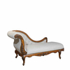 Armchair(F0910-918-LH-A0)