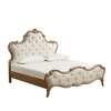 Bed(F8104-912-4-C132A2)