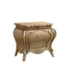 Night stand(F8104-921-C132)