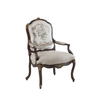 Armchair(F56059-F336-A1)