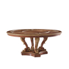 Dining table(F8102-713)