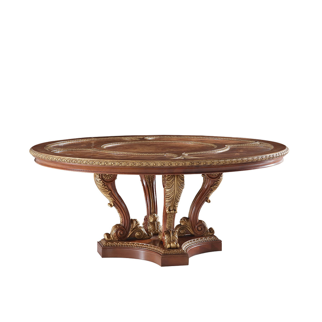 Dining table(F8102-713)