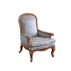 Armchair(F56054-A2)