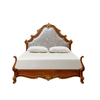 Bed(F3101-913-4-F309-4)