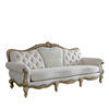 Sofa(F51067-4-C137-A1)