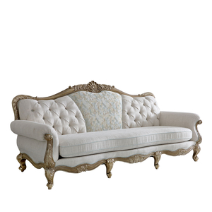 Sofa(F51067-4-C137-A1)