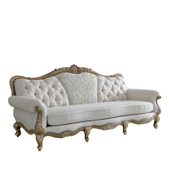 Sofa(F51067-4-C137-A1)