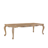 Dining table(F8104-713-C132)