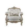 Sofa(F51067-1-C132-A1)