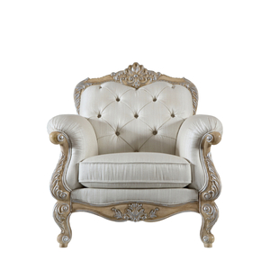 Sofa(F51067-1-C132-A1)