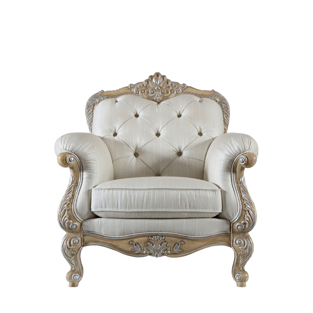 Sofa(F51067-1-C132-A1)