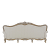 Sofa(F51067-4-C132-A1)