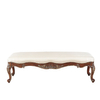 Bench(F58028-F325-A2)