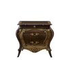 Night stand(F8104-921-F336)